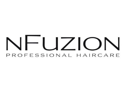 Australian Beauty Brands Pty Ltd.